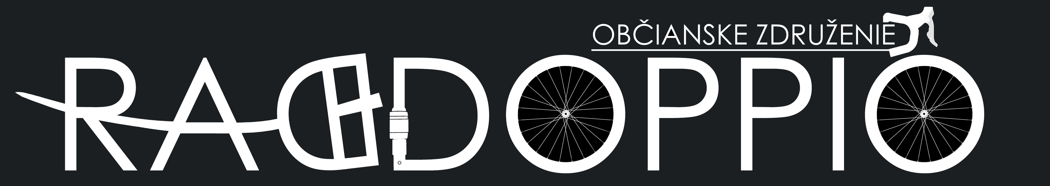 raddoppio-logo-inv-grey