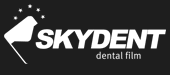 skydent