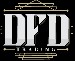 dfd-trading